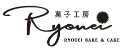 Ryouei