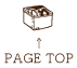 pagetop