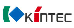 株式会社キンテック