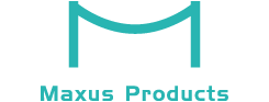 株式会社マクサスプロダクツ