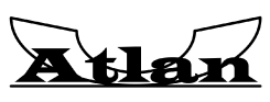 株式会社アトラン
