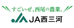 JA西三河