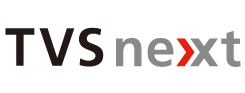 株式会社ティーブイエスネクスト