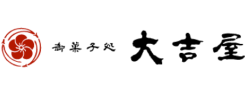 大吉屋