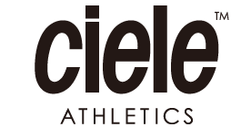 ciele