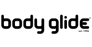 body glide