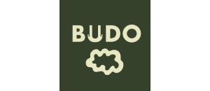 BUDO