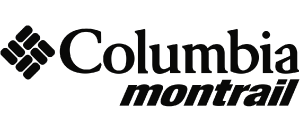 Columbia montrail