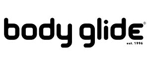 bodyglide