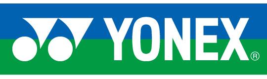 YONEX