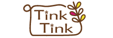 TinkTink