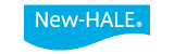 New-HALE