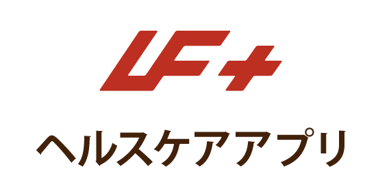 自転車最新大会一覧