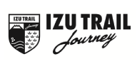伊豆トレイルジャーニー