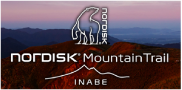 Nordisk Mountain Trail INABE